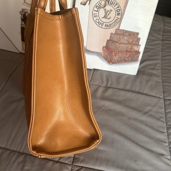 Valentino Ghiberty tote - Picture 6 of 11